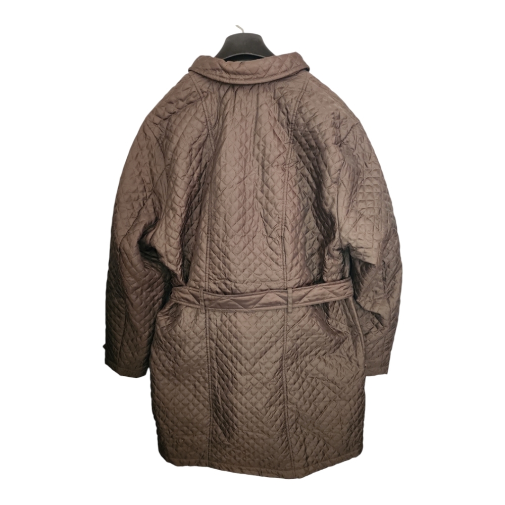YOKI Outerwear Collection